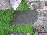 image of grave number 677254